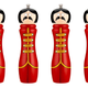 Illustration for article titled Smashingly Brilliant Gifts for the Anglophile Gadgeteer
